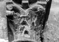 files/capitals/S-DEN-FR/thumbs/S-DEN-FR 0609.jpg